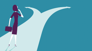 How Might Gender Roles Affect Whether You Engage in, or Hold Back from, Corruption?