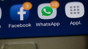 Why You Should be Using Social Media to Change Corrupt Behaviors