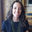 Writer: Cori Simmons, CJL