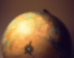 ree