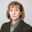 Writer: Rosemary Lark, CJL