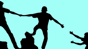 Corruption : résister à tout prix ?