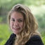 Writer: Hope Schaitkin, CJL