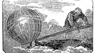 Identifying Leverage Points in Systemic Analysis and Planning for Anti-corruption Action