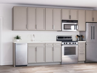 The $125 Secret Weapon Saving Interior Designers Weeks of Decision Fatigue