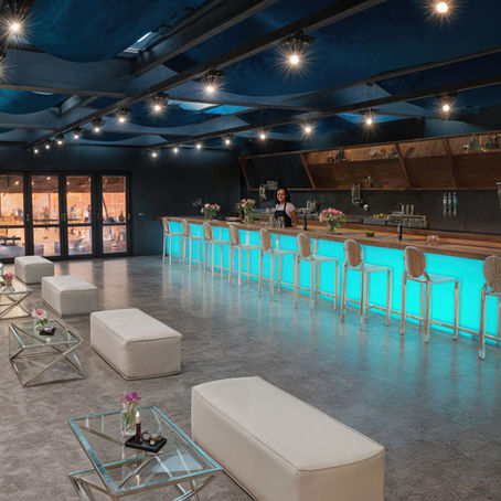 💸 The Ultimate Pre-Production Tool: How 3D Renders Save Your Event Budget and Sanity