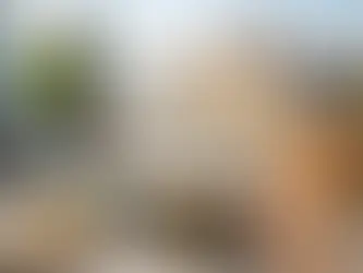 Ételrendelés Budapesten a könnyebb hétköznapokért