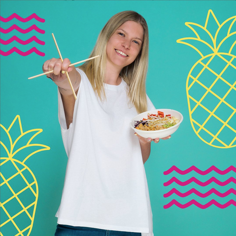 Képernyőfotó 2022-01-23 - 15.22.42.png