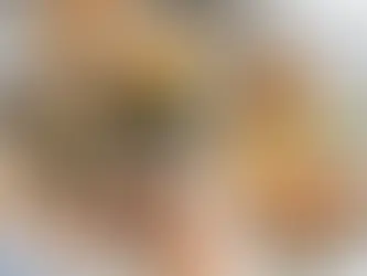 Hogyan válts rutin ételrendelésre okosan?