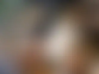 Megújuló étlap étteremben: miért jó?