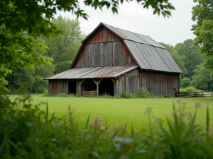 Breathtaking Wedding Venue Ideas You’ll Love