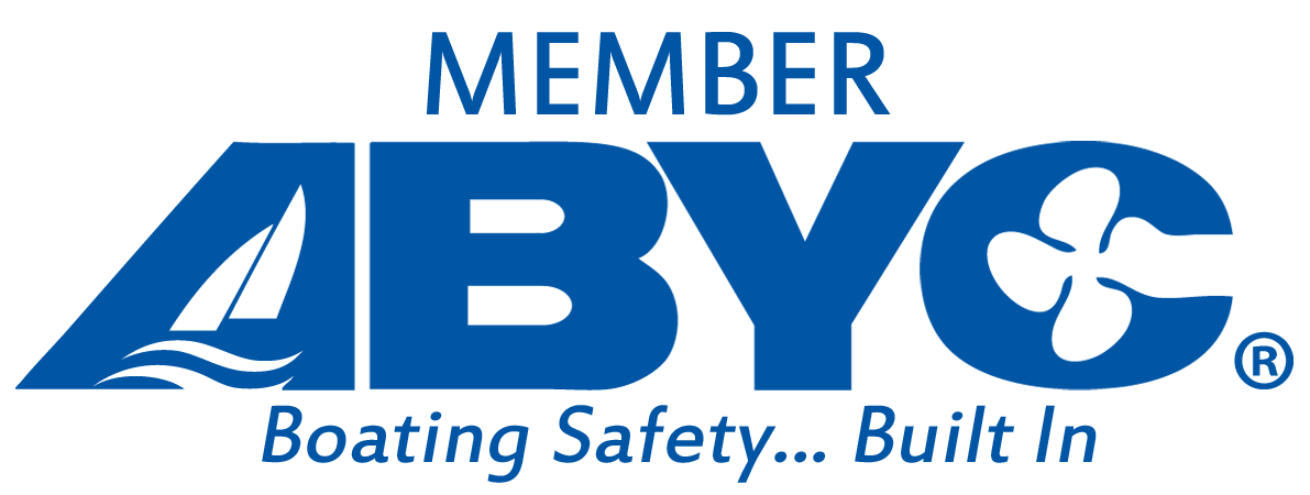 ABYC_member_logo_w-safetybuiltin.png