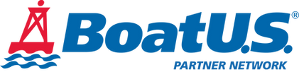 C1_BoatUS Partner Network.png