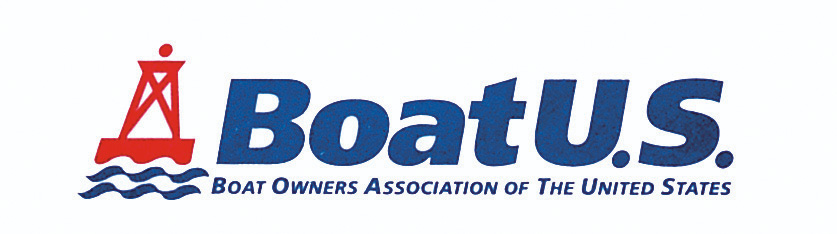 BoatUS.jpg