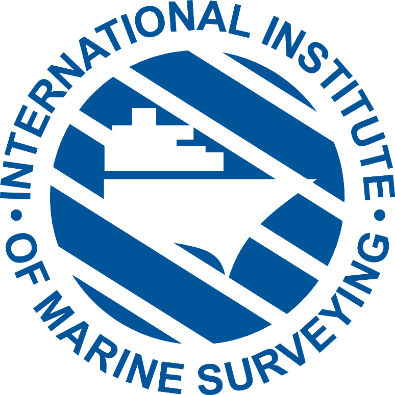 IIMS logo.png