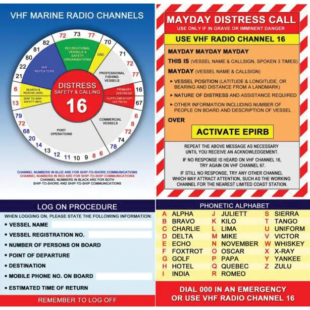 9323_vhf_marine_radio_sticker.jpg.webp