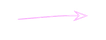8C8667D2-8D98-4666-9517-9F0CAA730FD5_edi