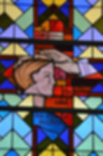Confirmations et Messe de la Pentecôte 10h