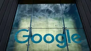 Google's Dominance in South African Media Rattles Industry, Says Media24 CEO