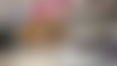 Pick n Pay Pursues Liquidation of Franchisee's Stores Amid Mounting Losses