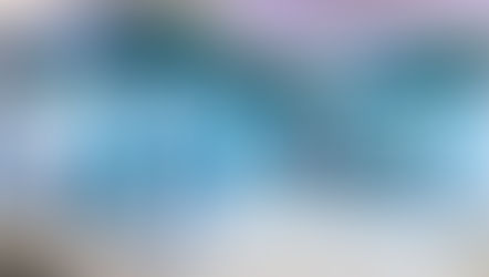 FNB Sounds the Alarm for Consumers in South Africa: Navigating Financial Challenges in Uncertain Times