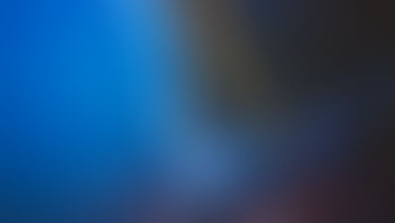 South Africa Faces Urgent Need to Quadruple GDP Growth to Alleviate Fiscal Woes, Warns Coronation