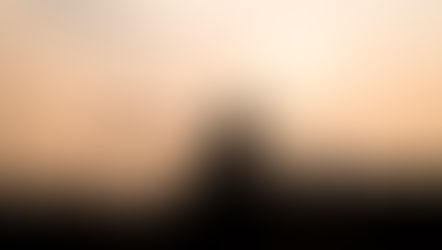 South African Farmers Brace for Tough Winter Ahead