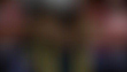 CUT Celebrates 20th Anniversary with Inauguration of New Chancellor