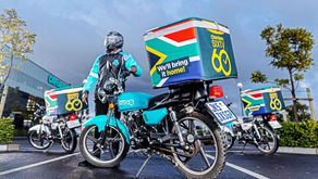 Shoprite's Sixty60 App Set for Major Revamp: A Game-Changer in the Making