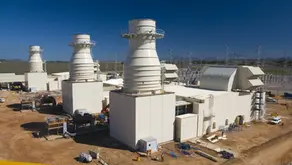 US Data Centre Giant Announces Launch of R2.8-billion Facility in South Africa