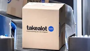 Takealot Invests R150 Million to Boost Jobs and SMEs in Gauteng Townships