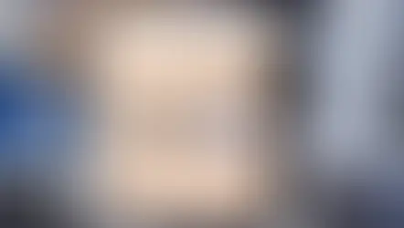 Takealot Invests R150 Million to Boost Jobs and SMEs in Gauteng Townships