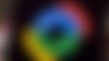 Google Introduces Find My Device for Android, Challenging Apple's Dominance