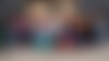 Cape Town Factory Revolutionizes Recycling: Transforms Old Milk Bottles into Toys