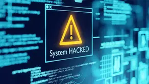 CIPC Data Breach Sparks Urgent Password Change Appeal
