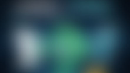 Navigating South Africa's Big VAT Changes and the Shift to E-Invoicing with SARS