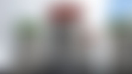 Centlec Assures Customers: No Impact from Eskom Increment