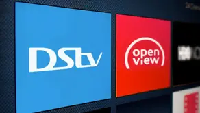 DStv Under Siege: Subscriber Exodus and Financial Woes for South Africa’s Biggest Pay-TV Broadcaster