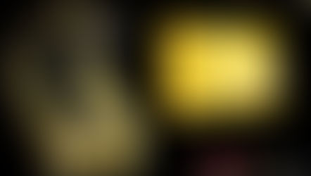 TymeBank and Rain Elevate Motsepe's ARC Investments