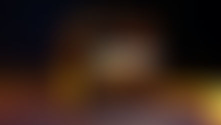 Amazon Poised to Dominate South African Market with Vast Product Range