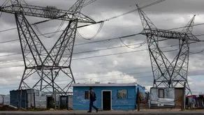 How Will the Eskom Curveball Impact Discovery Green's Anxious Wait?