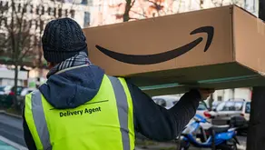 Amazon and Microsoft Embark on South African Hiring Spree