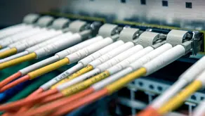 Affordable High-Speed Internet Solution Emerges for Non-Fibre Homes in South Africa