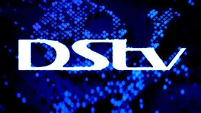 DStv Cracks Down on Streaming Pirates in South Africa