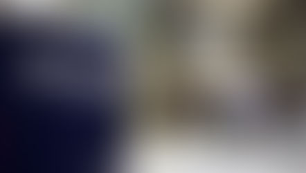 SARS Targets South Africa's Wealthy Elite in Aggressive Tax Crackdown