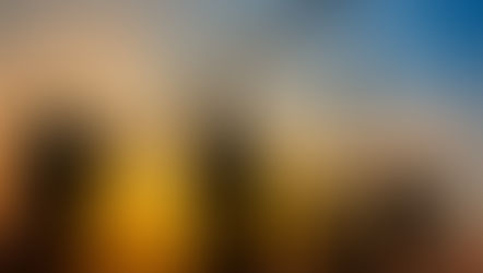 Bad to Worse for Builders in South Africa: Confidence Index Plummets in First Quarter of 2024