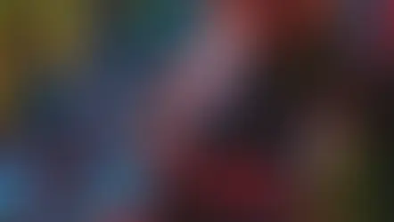 Massive EA Play Price Hike Hits South African Gamers