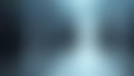 South African Virtual Private Server Price Comparison Reveals Competitive Market