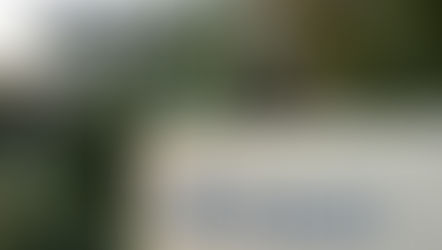 Eskom’s Leadership Problem: Addressing Systemic Issues