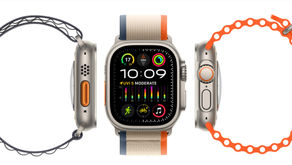 Apple Extends Employee Discounts to Select Apple Watch Bands